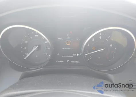 2016 Jaguar Xf 35T Premium из США, поврежденный, VIN SAJBJ4BV4GCY20730